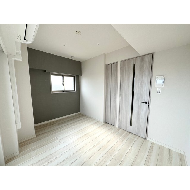 Laguzena Yokohama Tsurumi