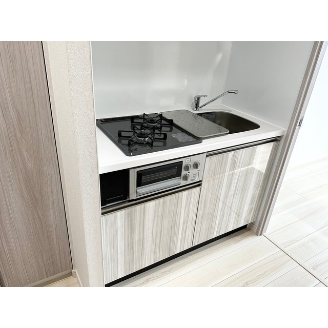 Laguzena Yokohama Tsurumi