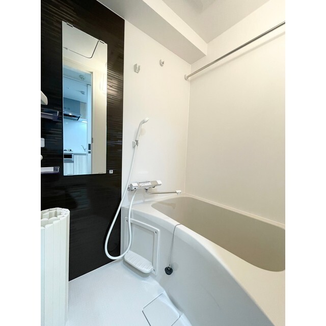 Laguzena Yokohama Tsurumi