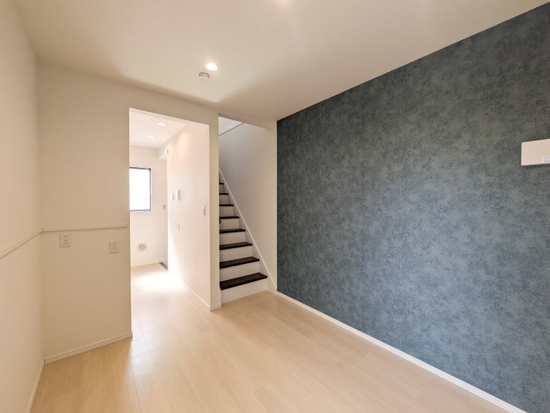 MOK-TERRACE Ogi Ohashi Bridge