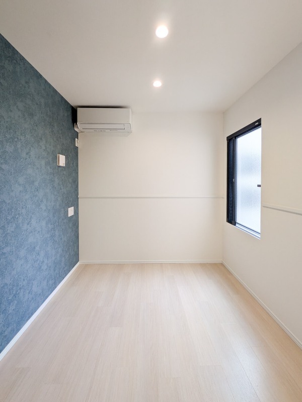 MOK-TERRACE Ogi Ohashi Bridge