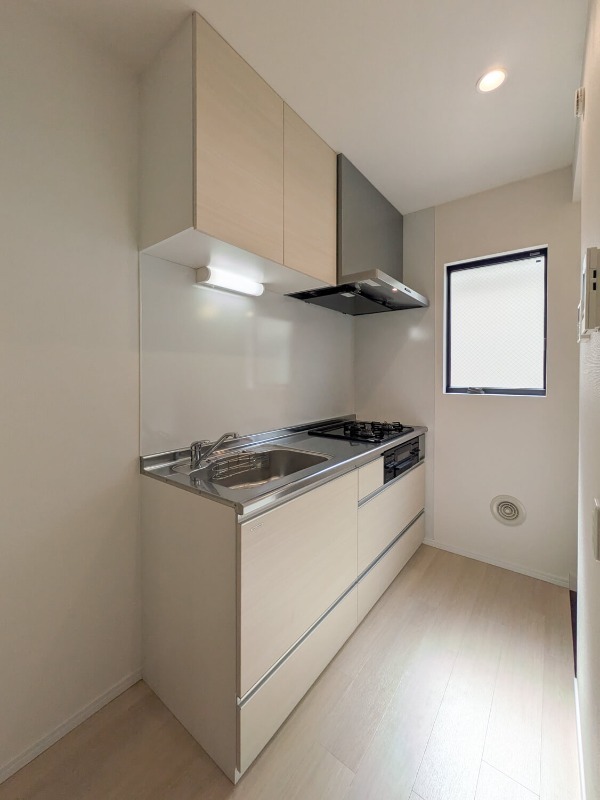 MOK-TERRACE Ogi Ohashi Bridge