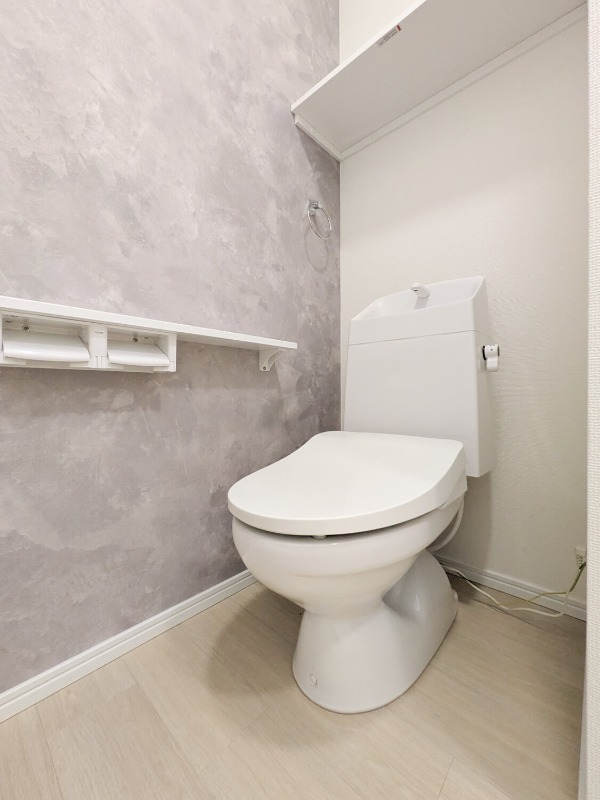 MOK-TERRACE Ogi Ohashi Bridge