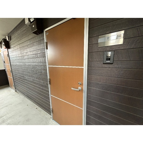 MQuarto Yono-honmachi