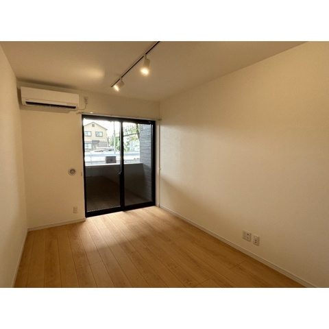 MQuarto Yono-honmachi