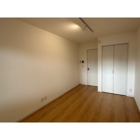 MQuarto Yono-honmachi