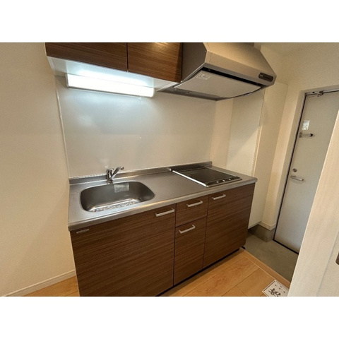 MQuarto Yono-honmachi