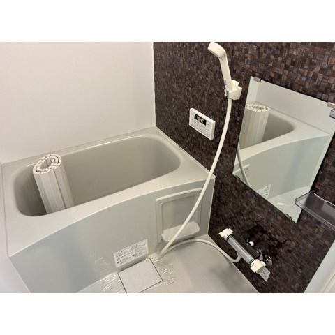 MQuarto Yono-honmachi