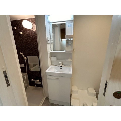 MQuarto Yono-honmachi