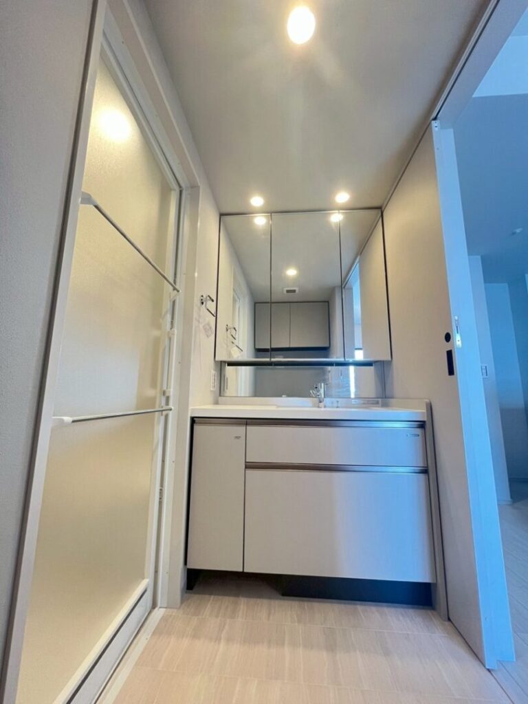 Initiative Minami-Urawa Negishi