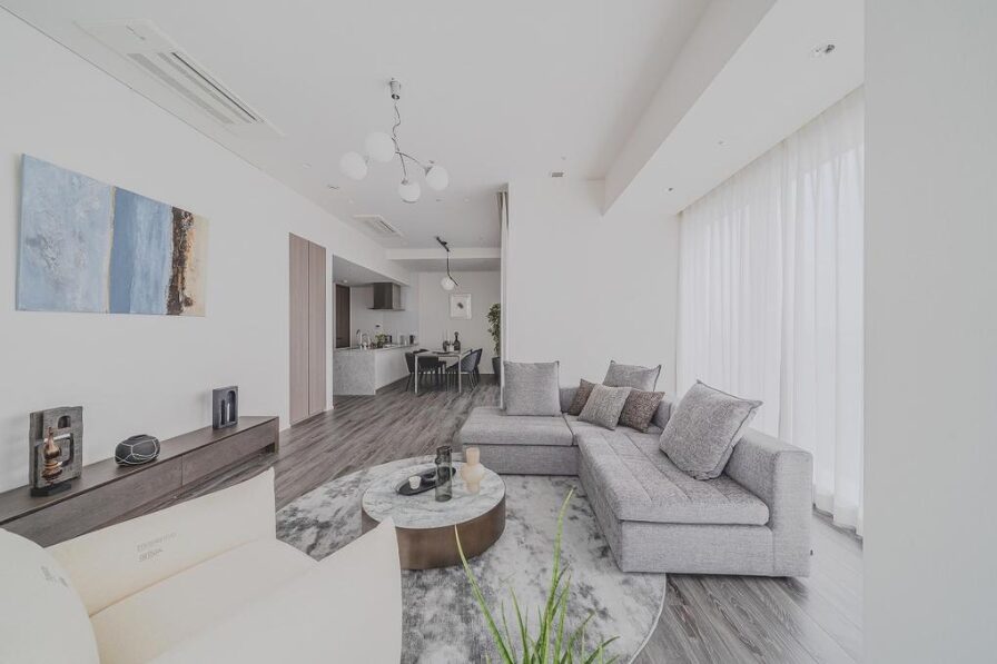 Brands Shibuya Sakuragaoka