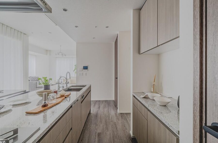 Brands Shibuya Sakuragaoka