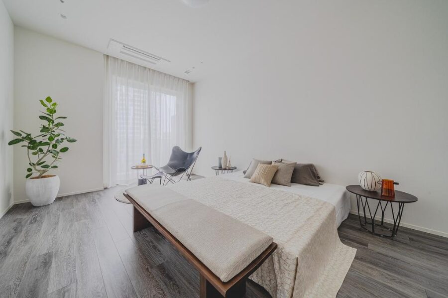 Brands Shibuya Sakuragaoka