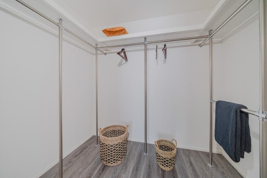 Brands Shibuya Sakuragaoka