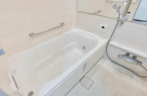 Open Residence Mejiro Place