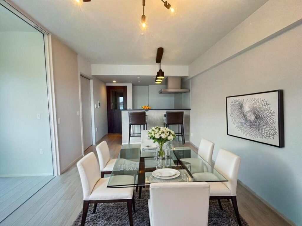 Initiative Minami-Urawa Negishi