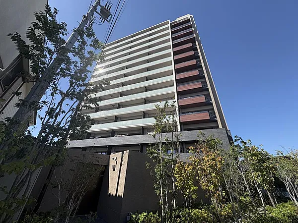 Initiative Minami-Urawa Negishi