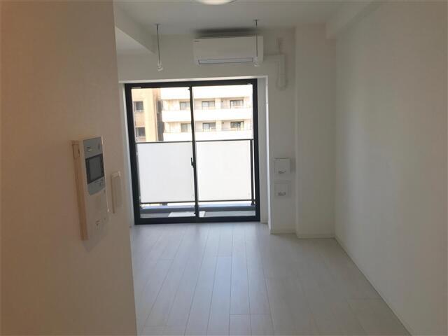 S-RESIDENCE王子west