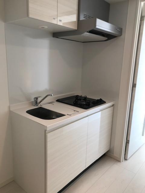 S-RESIDENCE王子west