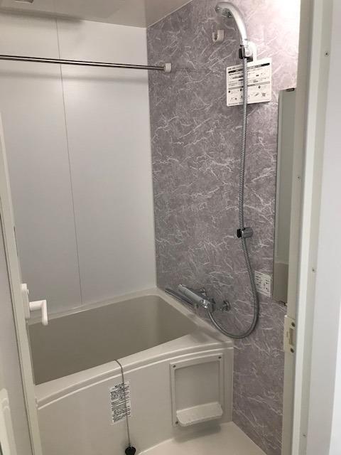 S-RESIDENCE王子west