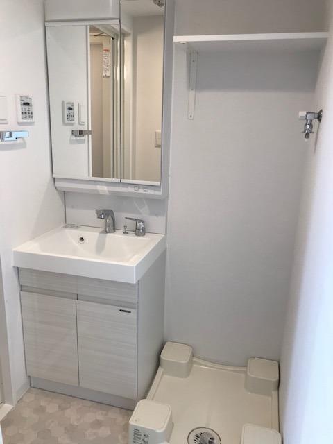 S-RESIDENCE王子west