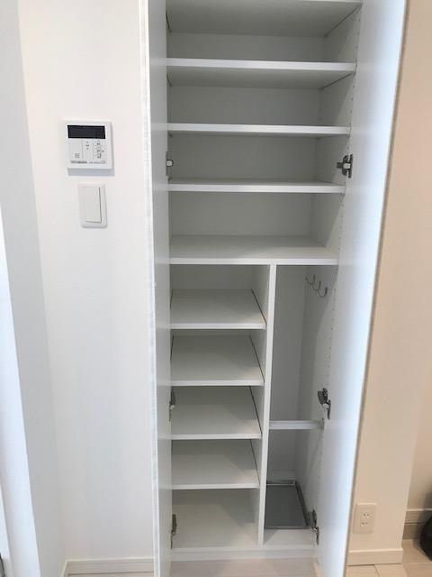 S-RESIDENCE王子west