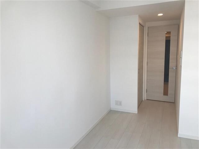 S-RESIDENCE王子west