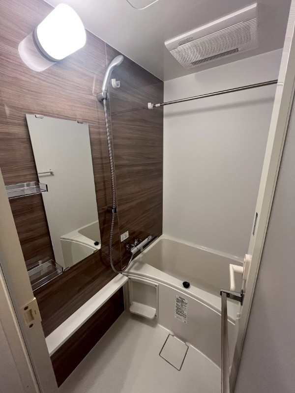 Genovia Nishi-Kawaguchi III