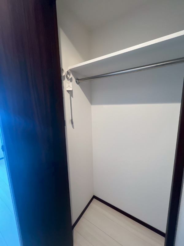 Genovia Nishi-Kawaguchi III