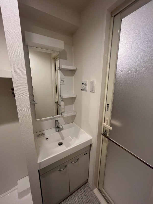 Genovia Nishi-Kawaguchi III