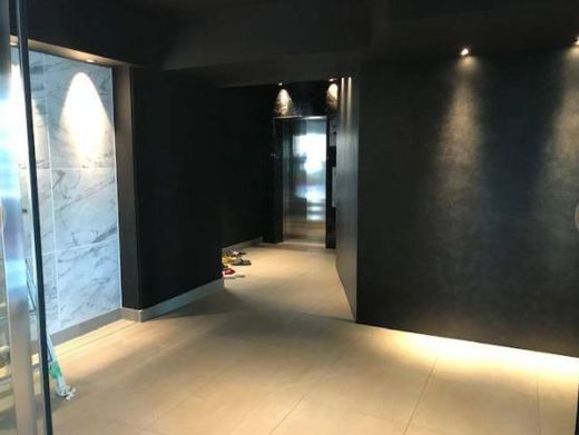 S-RESIDENCE王子west