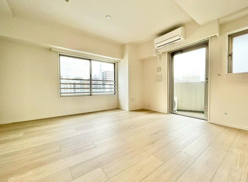 Precis Ryogoku Lejour