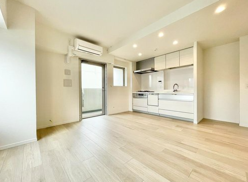 Precis Ryogoku Lejour