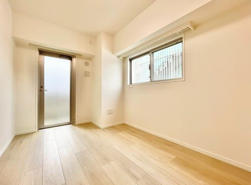 Precis Ryogoku Lejour