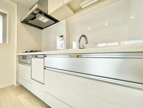 Precis Ryogoku Lejour