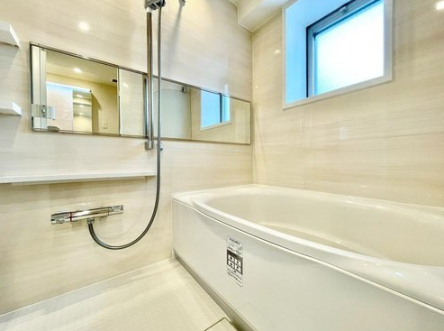 Precis Ryogoku Lejour