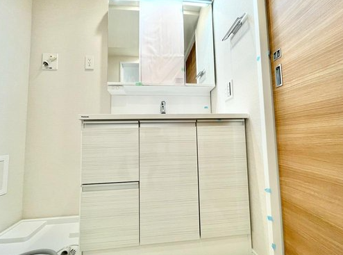 Precis Ryogoku Lejour