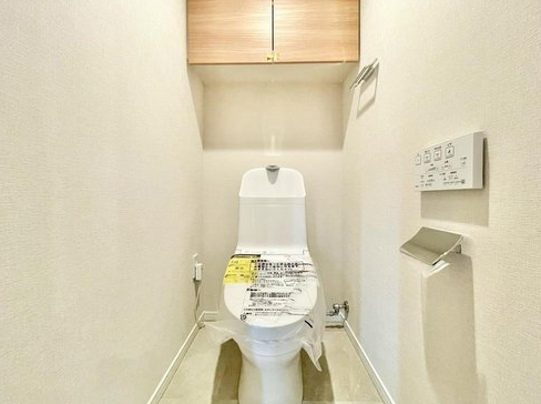 Precis Ryogoku Lejour