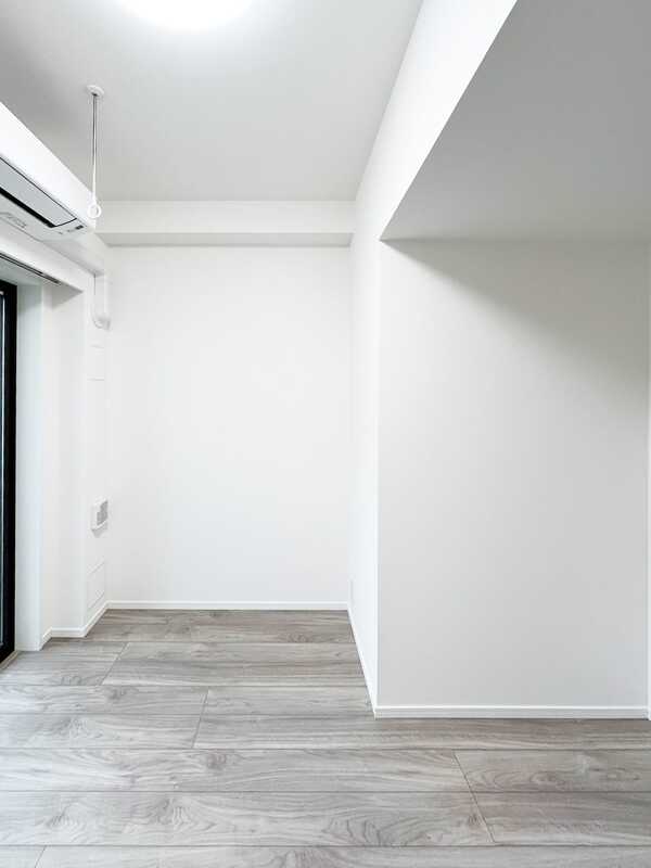 S-RESIDENCE浅草