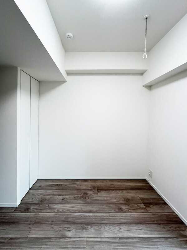 S-RESIDENCE浅草