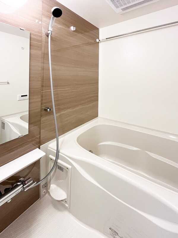 S-RESIDENCE浅草