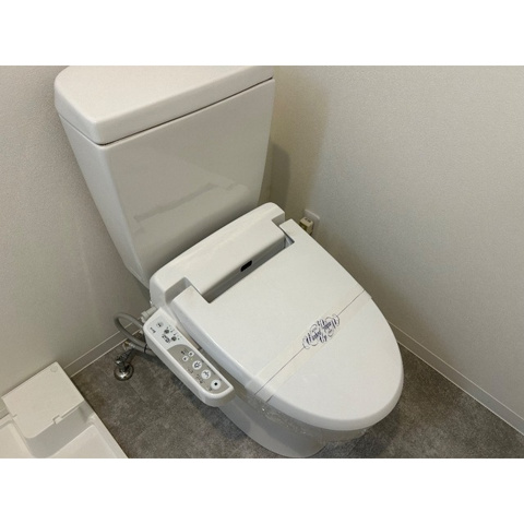 MQuarto Yonohonmachi